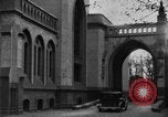Immagine di Cina sovietica conferenza Mosca Russia Unione Sovietica, 1930, secondo 16 filmato di repertorio 65675068049