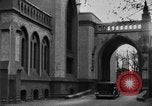 Immagine di Cina sovietica conferenza Mosca Russia Unione Sovietica, 1930, secondo 17 filmato di repertorio 65675068049