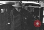 Immagine di Cina sovietica conferenza Mosca Russia Unione Sovietica, 1930, secondo 18 filmato di repertorio 65675068049