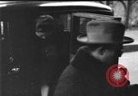 Immagine di Cina sovietica conferenza Mosca Russia Unione Sovietica, 1930, secondo 19 filmato di repertorio 65675068049