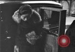 Immagine di Cina sovietica conferenza Mosca Russia Unione Sovietica, 1930, secondo 20 filmato di repertorio 65675068049