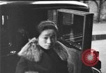 Immagine di Cina sovietica conferenza Mosca Russia Unione Sovietica, 1930, secondo 21 filmato di repertorio 65675068049