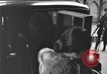 Immagine di Cina sovietica conferenza Mosca Russia Unione Sovietica, 1930, secondo 22 filmato di repertorio 65675068049