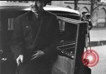 Immagine di Cina sovietica conferenza Mosca Russia Unione Sovietica, 1930, secondo 24 filmato di repertorio 65675068049