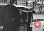 Immagine di Cina sovietica conferenza Mosca Russia Unione Sovietica, 1930, secondo 25 filmato di repertorio 65675068049