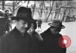 Immagine di Cina sovietica conferenza Mosca Russia Unione Sovietica, 1930, secondo 28 filmato di repertorio 65675068049