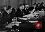 Immagine di Cina sovietica conferenza Mosca Russia Unione Sovietica, 1930, secondo 29 filmato di repertorio 65675068049