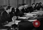 Immagine di Cina sovietica conferenza Mosca Russia Unione Sovietica, 1930, secondo 30 filmato di repertorio 65675068049