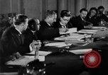 Immagine di Cina sovietica conferenza Mosca Russia Unione Sovietica, 1930, secondo 31 filmato di repertorio 65675068049