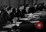Immagine di Cina sovietica conferenza Mosca Russia Unione Sovietica, 1930, secondo 32 filmato di repertorio 65675068049