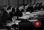 Immagine di Cina sovietica conferenza Mosca Russia Unione Sovietica, 1930, secondo 33 filmato di repertorio 65675068049