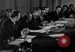 Immagine di Cina sovietica conferenza Mosca Russia Unione Sovietica, 1930, secondo 35 filmato di repertorio 65675068049