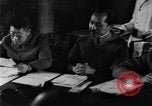 Immagine di Cina sovietica conferenza Mosca Russia Unione Sovietica, 1930, secondo 36 filmato di repertorio 65675068049