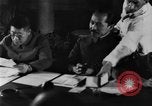 Immagine di Cina sovietica conferenza Mosca Russia Unione Sovietica, 1930, secondo 37 filmato di repertorio 65675068049
