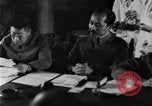 Immagine di Cina sovietica conferenza Mosca Russia Unione Sovietica, 1930, secondo 38 filmato di repertorio 65675068049