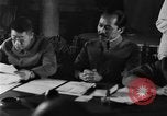 Immagine di Cina sovietica conferenza Mosca Russia Unione Sovietica, 1930, secondo 39 filmato di repertorio 65675068049