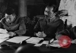 Immagine di Cina sovietica conferenza Mosca Russia Unione Sovietica, 1930, secondo 40 filmato di repertorio 65675068049