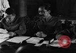 Immagine di Cina sovietica conferenza Mosca Russia Unione Sovietica, 1930, secondo 42 filmato di repertorio 65675068049