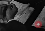 Immagine di Cina sovietica conferenza Mosca Russia Unione Sovietica, 1930, secondo 43 filmato di repertorio 65675068049
