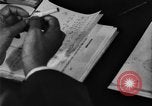 Immagine di Cina sovietica conferenza Mosca Russia Unione Sovietica, 1930, secondo 45 filmato di repertorio 65675068049