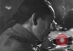 Immagine di Cina sovietica conferenza Mosca Russia Unione Sovietica, 1930, secondo 46 filmato di repertorio 65675068049