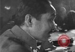 Immagine di Cina sovietica conferenza Mosca Russia Unione Sovietica, 1930, secondo 47 filmato di repertorio 65675068049