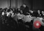 Immagine di Cina sovietica conferenza Mosca Russia Unione Sovietica, 1930, secondo 50 filmato di repertorio 65675068049