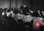 Immagine di Cina sovietica conferenza Mosca Russia Unione Sovietica, 1930, secondo 51 filmato di repertorio 65675068049