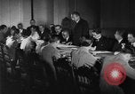 Immagine di Cina sovietica conferenza Mosca Russia Unione Sovietica, 1930, secondo 52 filmato di repertorio 65675068049