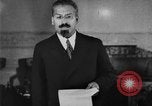 Immagine di Cina sovietica conferenza Mosca Russia Unione Sovietica, 1930, secondo 54 filmato di repertorio 65675068049