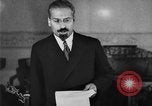 Immagine di Cina sovietica conferenza Mosca Russia Unione Sovietica, 1930, secondo 56 filmato di repertorio 65675068049