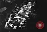 Immagine di Cina sovietica conferenza Mosca Russia Unione Sovietica, 1930, secondo 60 filmato di repertorio 65675068049