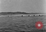 Immagine di Boat Race California United States USA, 1930, secondo 10 filmato di repertorio 65675068050