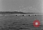 Immagine di Boat Race California United States USA, 1930, secondo 11 filmato di repertorio 65675068050