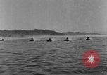 Immagine di Boat Race California United States USA, 1930, secondo 12 filmato di repertorio 65675068050