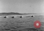 Immagine di Boat Race California United States USA, 1930, secondo 13 filmato di repertorio 65675068050