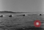 Immagine di Boat Race California United States USA, 1930, secondo 14 filmato di repertorio 65675068050