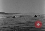 Immagine di Boat Race California United States USA, 1930, secondo 15 filmato di repertorio 65675068050