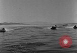 Immagine di Boat Race California United States USA, 1930, secondo 16 filmato di repertorio 65675068050