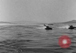 Immagine di Boat Race California United States USA, 1930, secondo 17 filmato di repertorio 65675068050