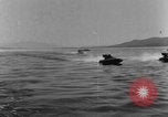 Immagine di Boat Race California United States USA, 1930, secondo 18 filmato di repertorio 65675068050