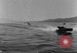 Immagine di Boat Race California United States USA, 1930, secondo 19 filmato di repertorio 65675068050