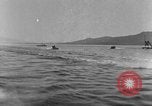 Immagine di Boat Race California United States USA, 1930, secondo 20 filmato di repertorio 65675068050