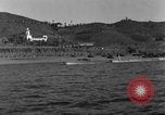 Immagine di Boat Race California United States USA, 1930, secondo 21 filmato di repertorio 65675068050
