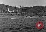 Immagine di Boat Race California United States USA, 1930, secondo 22 filmato di repertorio 65675068050