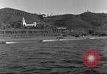Immagine di Boat Race California United States USA, 1930, secondo 23 filmato di repertorio 65675068050