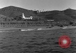 Immagine di Boat Race California United States USA, 1930, secondo 24 filmato di repertorio 65675068050