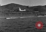 Immagine di Boat Race California United States USA, 1930, secondo 25 filmato di repertorio 65675068050