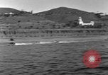 Immagine di Boat Race California United States USA, 1930, secondo 26 filmato di repertorio 65675068050