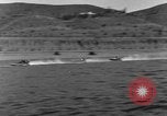 Immagine di Boat Race California United States USA, 1930, secondo 27 filmato di repertorio 65675068050